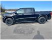 2025 GMC Sierra 1500 Elevation (Stk: 25414) in Haliburton - Image 4 of 17