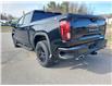 2025 GMC Sierra 1500 Elevation (Stk: 25414) in Haliburton - Image 5 of 17