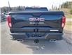 2025 GMC Sierra 1500 Elevation (Stk: 25414) in Haliburton - Image 6 of 17
