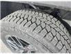 2025 GMC Sierra 1500 Elevation (Stk: 25414) in Haliburton - Image 8 of 17