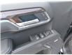 2025 GMC Sierra 1500 Elevation (Stk: 25414) in Haliburton - Image 10 of 17
