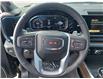 2025 GMC Sierra 1500 Elevation (Stk: 25414) in Haliburton - Image 11 of 17