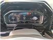 2025 GMC Sierra 1500 Elevation (Stk: 25414) in Haliburton - Image 12 of 17