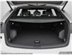 2025 Volkswagen Atlas Cross Sport 2.0 TSI Comfortline R-Line Black Edition (Stk: O01818) in Mono - Image 7 of 25
