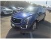 2023 Cadillac XT5 Sport (Stk: 162769) in London - Image 1 of 12