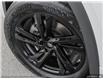 2025 Volkswagen Atlas Cross Sport 2.0 TSI Comfortline R-Line Black Edition (Stk: O01818) in Mono - Image 8 of 25