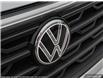 2025 Volkswagen Atlas Cross Sport 2.0 TSI Comfortline R-Line Black Edition (Stk: O01818) in Mono - Image 9 of 25