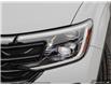 2025 Volkswagen Atlas Cross Sport 2.0 TSI Comfortline R-Line Black Edition (Stk: O01818) in Mono - Image 10 of 25