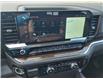 2025 GMC Sierra 1500 Elevation (Stk: 25414) in Haliburton - Image 13 of 17