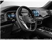 2025 Volkswagen Atlas Cross Sport 2.0 TSI Comfortline R-Line Black Edition (Stk: O01818) in Mono - Image 12 of 25