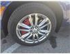 2023 Cadillac XT5 Sport (Stk: 162769) in London - Image 3 of 12
