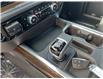 2025 GMC Sierra 1500 Elevation (Stk: 25414) in Haliburton - Image 14 of 17