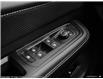 2025 Volkswagen Atlas Cross Sport 2.0 TSI Comfortline R-Line Black Edition (Stk: O01818) in Mono - Image 16 of 25