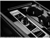 2025 Volkswagen Atlas Cross Sport 2.0 TSI Comfortline R-Line Black Edition (Stk: O01818) in Mono - Image 17 of 25