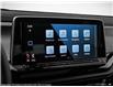 2025 Volkswagen Atlas Cross Sport 2.0 TSI Comfortline R-Line Black Edition (Stk: O01818) in Mono - Image 18 of 25