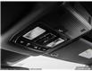 2025 Volkswagen Atlas Cross Sport 2.0 TSI Comfortline R-Line Black Edition (Stk: O01818) in Mono - Image 19 of 25
