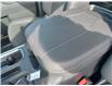 2025 GMC Sierra 1500 Elevation (Stk: 25414) in Haliburton - Image 15 of 17