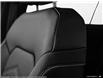 2025 Volkswagen Atlas Cross Sport 2.0 TSI Comfortline R-Line Black Edition (Stk: O01818) in Mono - Image 20 of 25