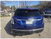 2023 Cadillac XT5 Sport (Stk: 162769) in London - Image 4 of 12