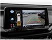 2025 Volkswagen Atlas Cross Sport 2.0 TSI Comfortline R-Line Black Edition (Stk: O01818) in Mono - Image 23 of 25
