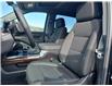 2025 GMC Sierra 1500 Elevation (Stk: 25414) in Haliburton - Image 16 of 17