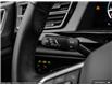 2025 Volkswagen Atlas Cross Sport 2.0 TSI Comfortline R-Line Black Edition (Stk: O01818) in Mono - Image 25 of 25