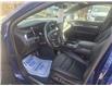2023 Cadillac XT5 Sport (Stk: 162769) in London - Image 10 of 12