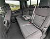 2025 GMC Sierra 1500 Elevation (Stk: 25414) in Haliburton - Image 17 of 17