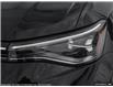 2025 Volkswagen Taos Comfortline Black Edition (Stk: O01865) in Mono - Image 8 of 24