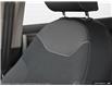2025 Volkswagen Taos Comfortline Black Edition (Stk: O01865) in Mono - Image 18 of 24