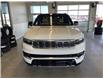 2025 Jeep Grand Wagoneer Series III (Stk: 24999) in Fort Macleod - Image 2 of 32
