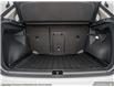 2025 Volkswagen Taos Comfortline Black Edition (Stk: O01816) in Mono - Image 6 of 19