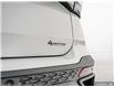 2025 Volkswagen Taos Comfortline Black Edition (Stk: O01816) in Mono - Image 9 of 19