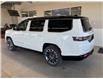 2025 Jeep Grand Wagoneer Series III (Stk: 24999) in Fort Macleod - Image 6 of 32