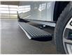 2025 Jeep Grand Wagoneer Series III (Stk: 24999) in Fort Macleod - Image 7 of 32