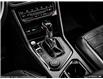 2025 Volkswagen Taos Comfortline Black Edition (Stk: O01816) in Mono - Image 15 of 19