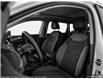 2025 Volkswagen Taos Comfortline Black Edition (Stk: O01816) in Mono - Image 16 of 19