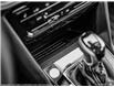 2025 Volkswagen Taos Comfortline Black Edition (Stk: O01816) in Mono - Image 19 of 19