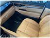 2025 Jeep Grand Wagoneer Series III (Stk: 24999) in Fort Macleod - Image 11 of 32