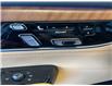 2025 Jeep Grand Wagoneer Series III (Stk: 24999) in Fort Macleod - Image 14 of 32