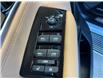 2025 Jeep Grand Wagoneer Series III (Stk: 24999) in Fort Macleod - Image 15 of 32