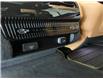 2025 Jeep Grand Wagoneer Series III (Stk: 24999) in Fort Macleod - Image 18 of 32