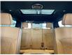 2025 Jeep Grand Wagoneer Series III (Stk: 24999) in Fort Macleod - Image 24 of 32