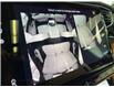 2025 Jeep Grand Wagoneer Series III (Stk: 24999) in Fort Macleod - Image 31 of 32