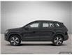 2025 Volkswagen Taos Trendline (Stk: O01728) in Mono - Image 3 of 26