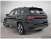 2025 Volkswagen Taos Trendline (Stk: O01728) in Mono - Image 4 of 26