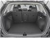 2025 Volkswagen Taos Trendline (Stk: O01728) in Mono - Image 7 of 26
