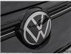2025 Volkswagen Taos Trendline (Stk: O01728) in Mono - Image 9 of 26