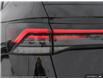 2025 Volkswagen Taos Trendline (Stk: O01728) in Mono - Image 11 of 26