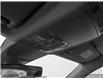 2025 Volkswagen Taos Trendline (Stk: O01728) in Mono - Image 19 of 26